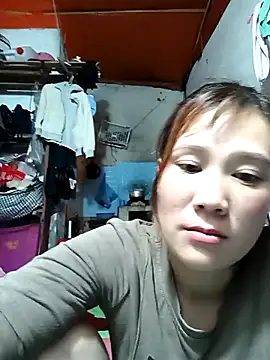 -Lana-123 online show from February 25, 6:08 pm