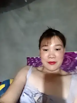 -Lana-123 online show from March 23, 12:49 pm