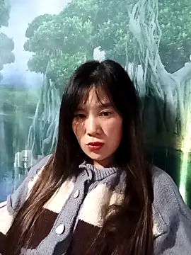 -Lana-123 online show from November 5, 2:25 am