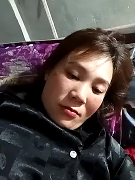 -Lana-123 online show from March 24, 2:06 pm