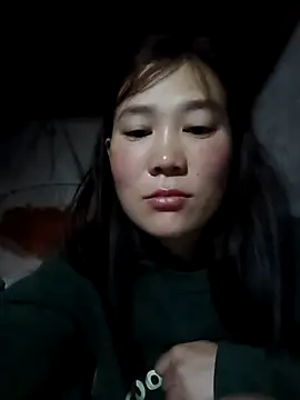 -Lana-123 online show from December 3, 10:31 pm