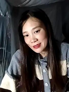 Snapshot of -Lana-123 chatting on November 1, 12:32 pm -Lana-123 online show from November 1, 12:32 pm