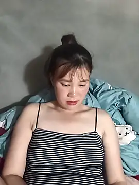 -Lana-123 online show from March 27, 7:17 am