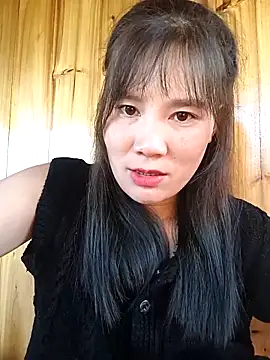 -Lana-123 online show from November 7, 2:27 am