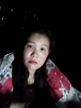 -Lana-123 online show from February 8, 11:35 pm