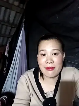 -Lana-123 online show from February 9, 12:14 pm