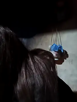 -Lana-123 online show from March 12, 10:36 pm