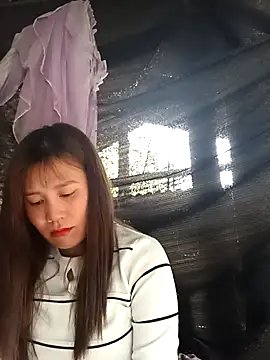 -Lana-123 online show from March 17, 1:08 am