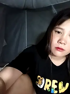 Snapshot of -Lana-123 chatting on October 31, 9:43 pm -Lana-123 online show from October 31, 9:43 pm