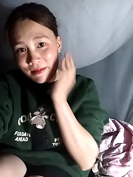 -Lana-123 online show from December 2, 12:40 pm