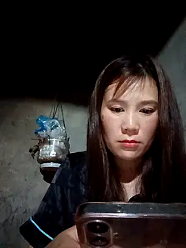 -Lana-123 online show from March 25, 9:57 pm