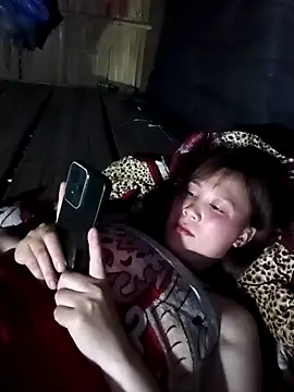 -Lana-123 online show from March 28, 2:51 pm