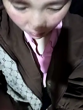 -Lana-123 online show from February 22, 1:02 pm