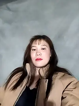 -Lana-123 online show from March 18, 10:32 pm