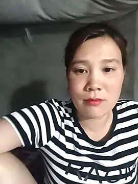 -Lana-123 online show from March 26, 5:11 pm