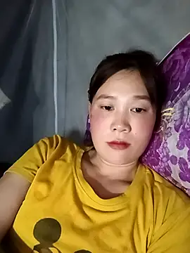 -Lana-123 online show from November 12, 3:16 pm