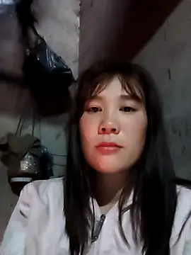 -Lana-123 online show from November 19, 12:10 am