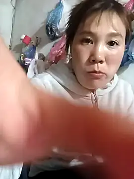 -Lana-123 online show from March 2, 7:21 pm