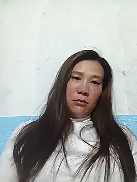 -Lana-123 online show from May 2, 1:22 am