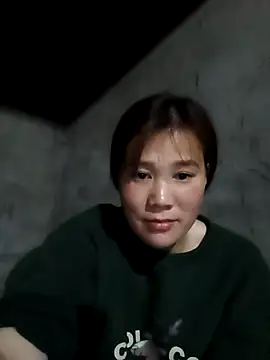 -Lana-123 online show from February 13, 12:16 pm