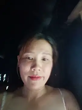 -Lana-123 online show from May 23, 1:37 am