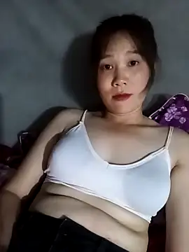 -Lana-123 online show from November 10, 4:12 pm