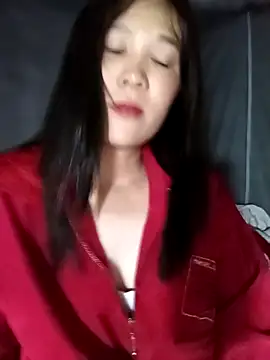 -Lana-123 online show from November 11, 12:44 pm