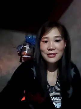 -Lana-123 online show from November 14, 10:02 pm