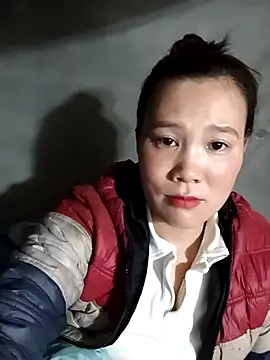 -Lana-123 online show from February 8, 5:27 am