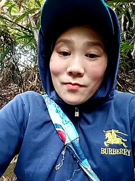 -Lana-123 online show from March 2, 1:28 am