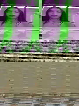 -Lana-123 online show from November 14, 1:42 am