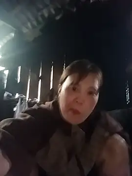 -Lana-123 online show from November 18, 9:01 am