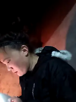 -Lana-123 online show from February 2, 10:31 pm