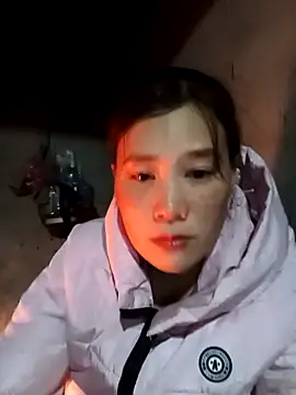 -Lana-123 online show from November 30, 1:12 pm