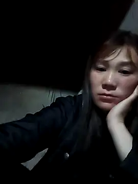 -Lana-123 online show from February 5, 10:49 pm