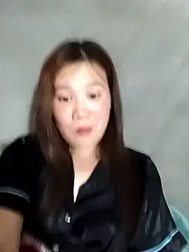 -Lana-123 online show from March 25, 3:17 am