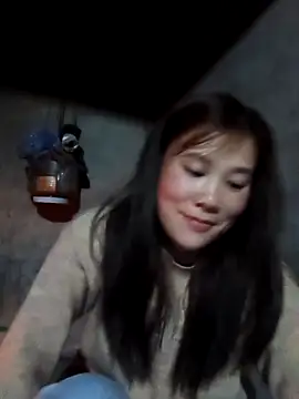 -Lana-123 online show from February 14, 10:54 pm