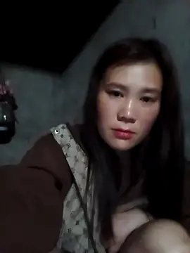 -Lana-123 online show from February 17, 10:51 pm