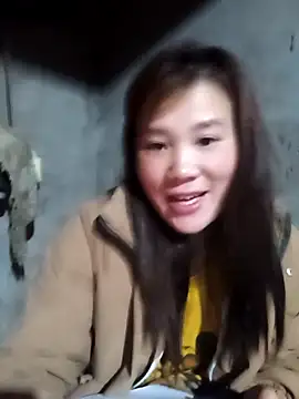 -Lana-123 online show from March 13, 10:15 pm