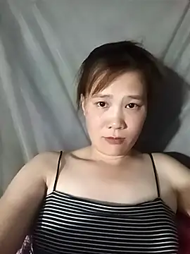 -Lana-123 online show from April 8, 2:51 pm