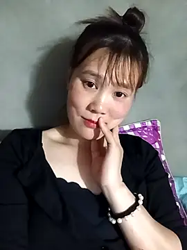 -Lana-123 online show from March 19, 1:44 pm