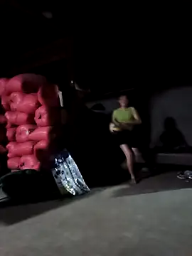 -Lana-123 online show from April 2, 1:18 pm