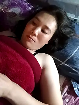 -Lana-123 online show from November 10, 4:06 am