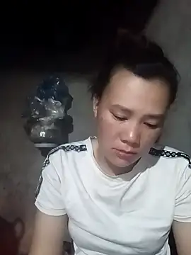 -Lana-123 online show from April 16, 10:34 pm