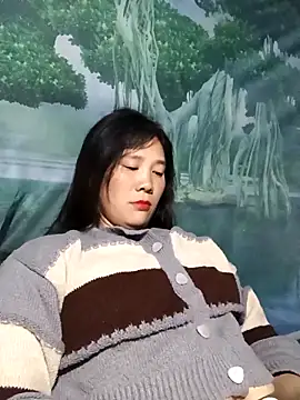 -Lana-123 online show from November 5, 2:42 pm