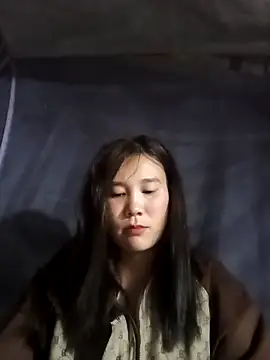 -Lana-123 online show from November 17, 5:28 pm