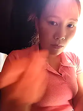 -Lana-123 online show from February 21, 7:54 am