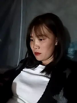 -Lana-123 online show from November 13, 12:31 pm