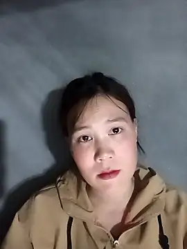 -Lana-123 online show from January 13, 1:15 pm