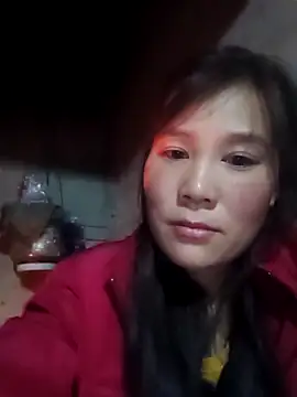 -Lana-123 online show from November 27, 10:54 pm